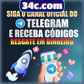 34c.com Fundo de Resgate de Perdas Semanais