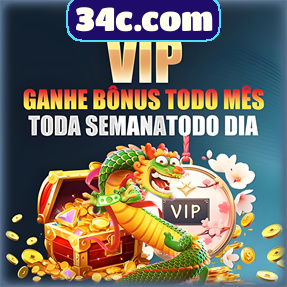 34c.com ConvidarCentro