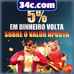 34c.com Mina Misteriosa