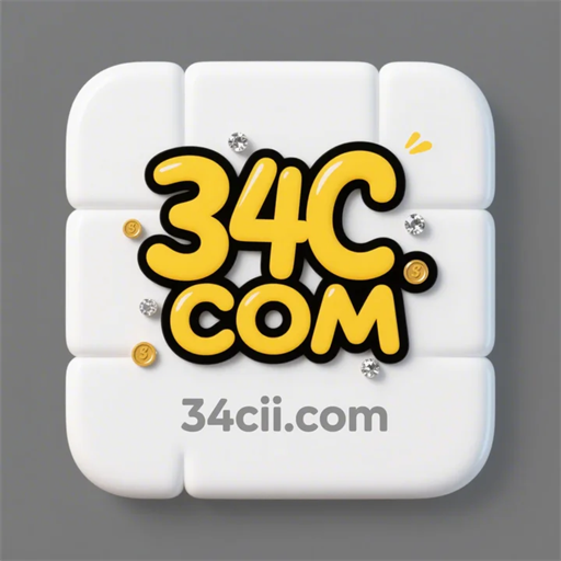 34c.com Cassino Online